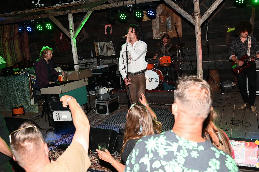 ../Images/Woodstock 2.0 2024 493.jpg